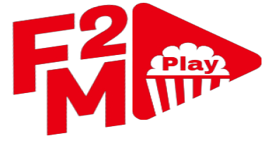 ดูหนังใหม่ Fm2play.com