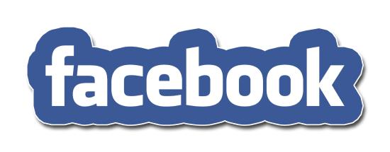 facebook-FM2PLAY