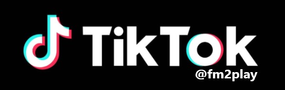 tiktok-FM2PLAY
